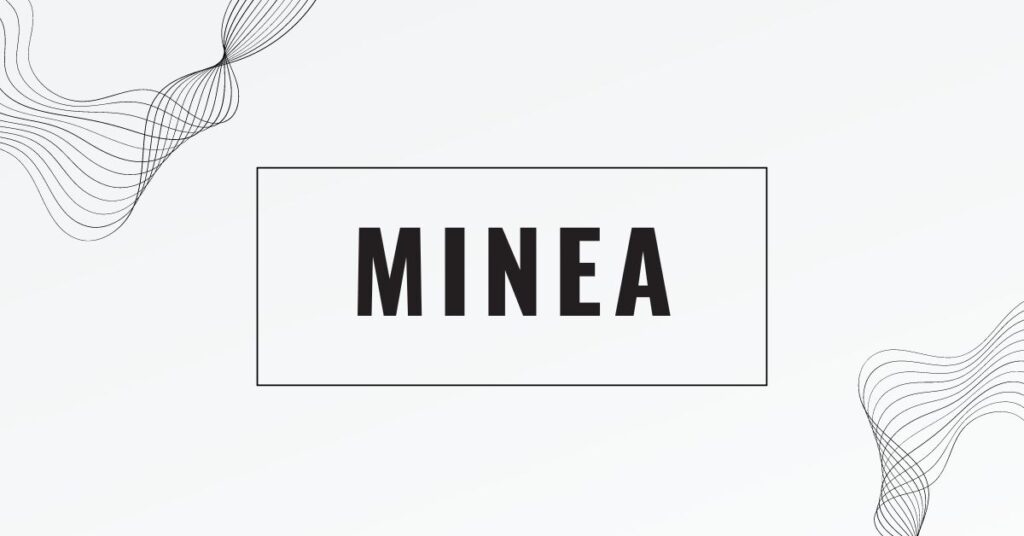 The Magic of Minea: A Game Changing Review of The Dropshipping AI Tool
