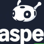 Jasper ai Group Buy- AI Writing Tool